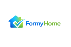 ForMyHome